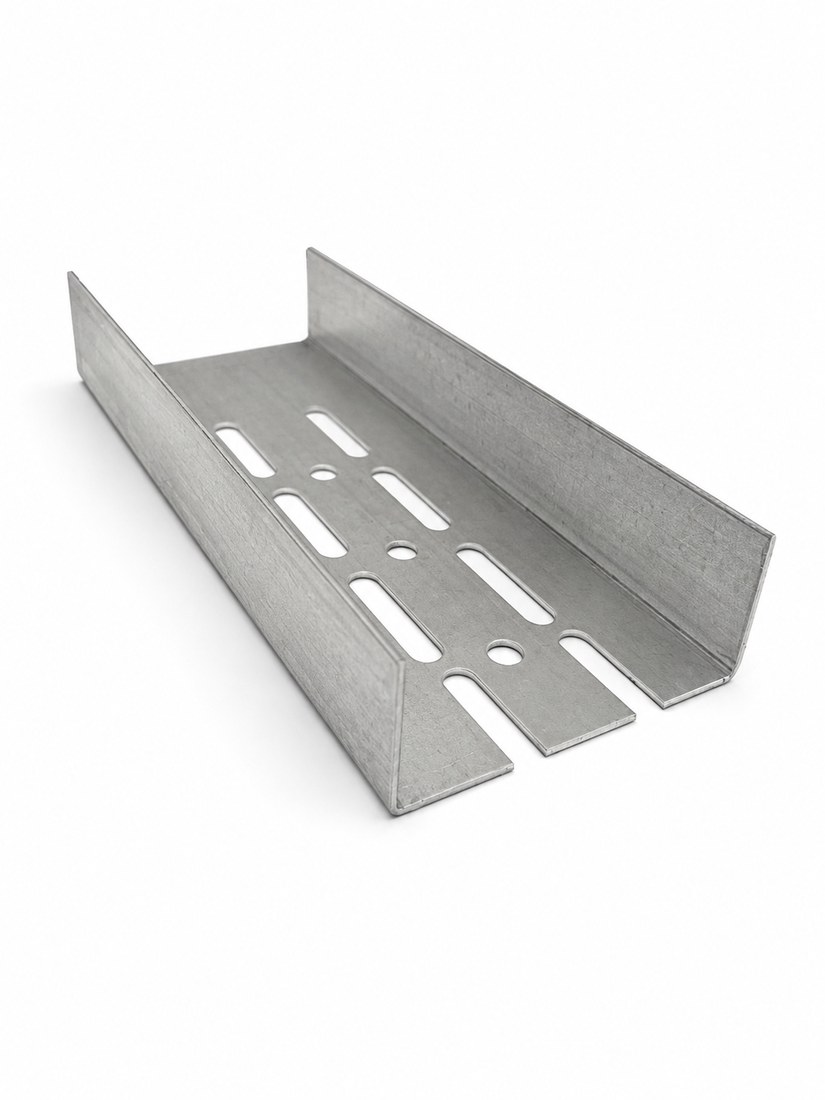 Profil UA